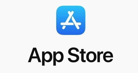 Ã;夲¡¡¥É¥ë¹â¡¡±ß°Â¡¡¥¢¥×¥ê¡¡¥½¡¼¥·¥ã¥ë¥²¡¼¥à¡¡²Ý¶â¡¡Apple¤Ë´ØÏ¢¤·¤¿²èÁü-01