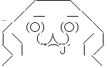±ß°Â¡¡¥É¥ë¹â¡¡À¤³¦¶²¹²¡¡ÆüËÜ¡¡½ªÎ»¤Ë´ØÏ¢¤·¤¿²èÁü-05