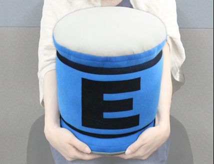 ロックマンに関連した画像-01