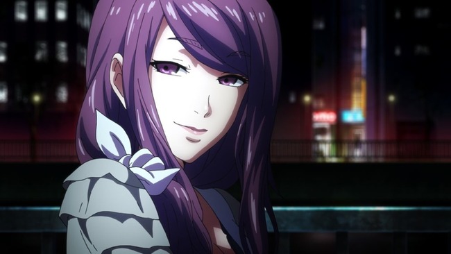 見た目は良いのに実はヤバイ 地雷女 の特徴 これはキッツイわｗｗｗｗｗｗ オレ的ゲーム速報 刃