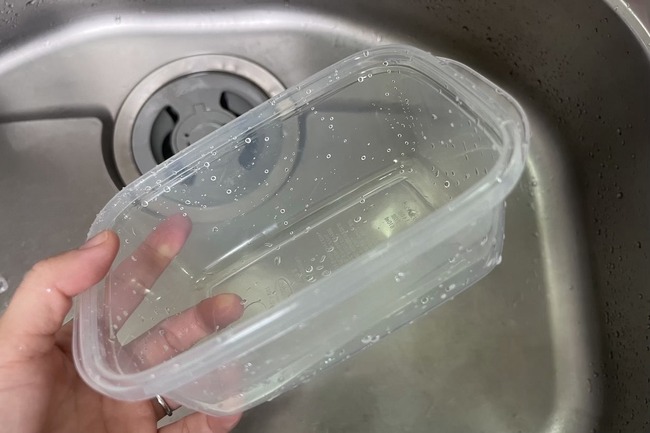 졼åѡ졡ޡåڡѡ饤եϥåҤ֤˴Ϣ-04