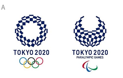 東京五輪に関連した画像-01