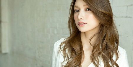 後藤真希 新型コロナウイルス 軽症 avexに関連した画像-01