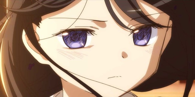 魔法少女まどか☆マギカ〈ワルプルギスの廻天〉　劇場版　公開　延期　不安に関連した画像-01