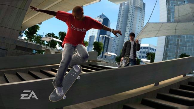 EA SKATE ���� ��ȯ����˴�Ϣ��������-01