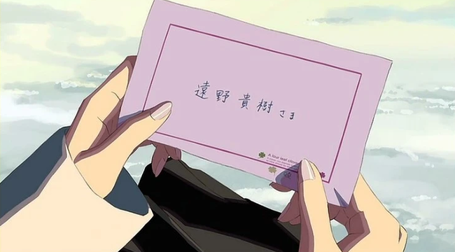 9e415d19-s.png