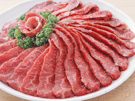 肉 3万 万引きに関連した画像-01