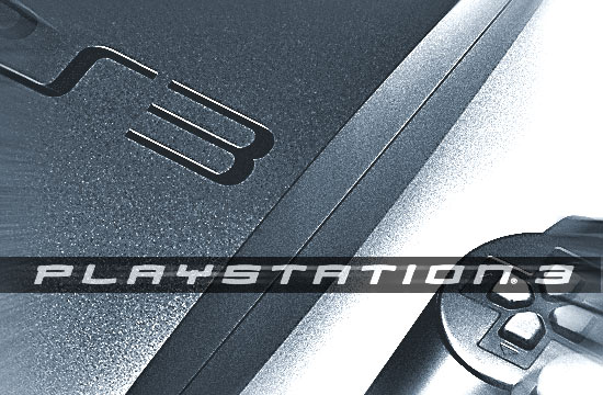 ps3logo