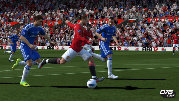 screenshot_269240