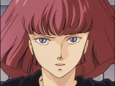 声優 女性声優 沢城みゆき 田中敦子 井上喜久子 釘宮理恵 能登麻美子 早見沙織 榊原良子に関連した画像-09