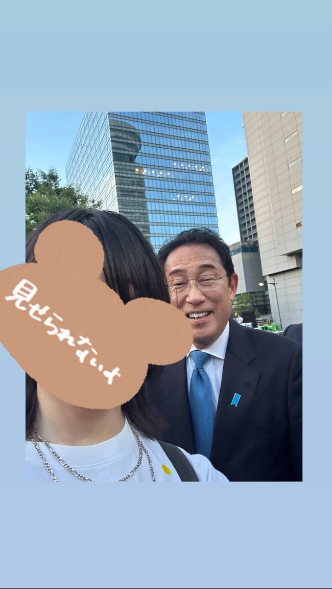 ���� ��̱�� ��� Z���� ���ǥᥬ�� ����� Ϸ�� ���� �Ե��� �����˴�Ϣ��������-02