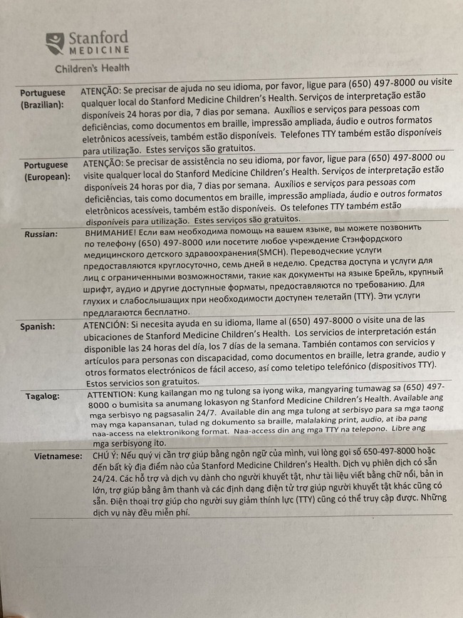 ����������ι�ԡ����ܿ͡��ᤷ�����ִ֡�1�̡����졡���ܸ졡�������䡡���졡�˥塼�衼���˴�Ϣ��������-06