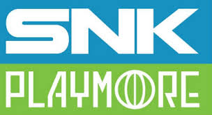 SNK¥×¥ì¥¤¥â¥¢¡¡¥Ñ¥Á¥¹¥í¡¡¥²¡¼¥à»ö¶È¤Ë´ØÏ¢¤·¤¿²èÁü-01
