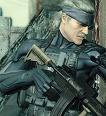 MGS4