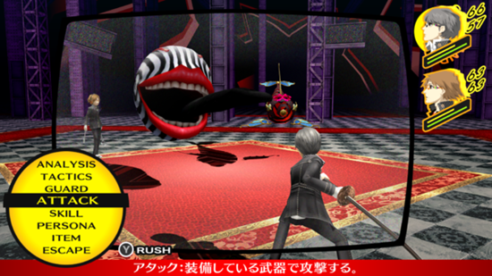 ゲーム作曲家「ゲーム体験と音楽が噛み合ってない、ちぐはぐなゲームが最近増えてきている」