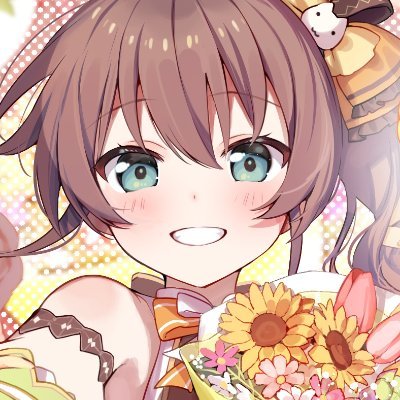 ��뤵���� ̫������ �ƿ��ޤĤ� ��ƣ�� ���᡼������饯���� Vtuber �ǥ����� ��������ɽ�� �ѥ���˴�Ϣ��������-04