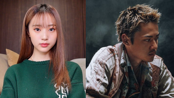 コムドットひゅうが熱愛誹謗中傷に関連した画像-01