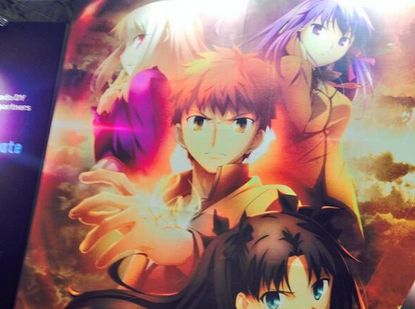 Fate�˴�Ϣ��������-01