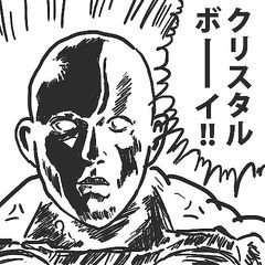 ���ϥ���ɡ������˴�Ϣ��������-07