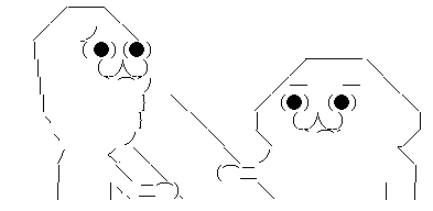 aa019