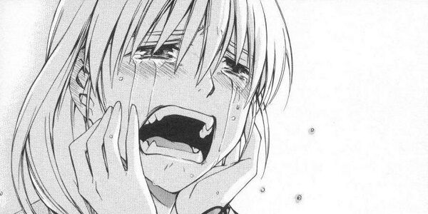 AV新法 フェミ活動家 AV女優 天使もえ 郡司真子に関連した画像-01