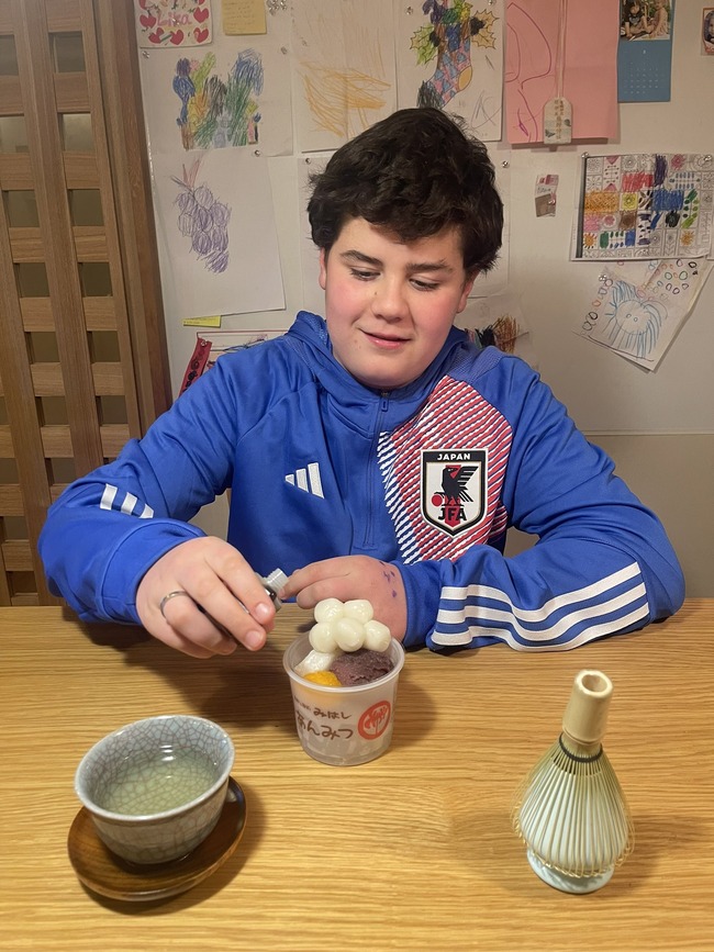 ���硼������������ȡ����̡����ܿ��˴�Ϣ��������-09