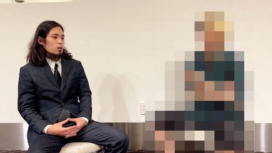 ヒカル 4630万円 誤振込 田口翔 YouTuber 独占インタビュー 保釈 ネクステ NextStage 勝ち組 ホワイトナイト スポンサーに関連した画像-01