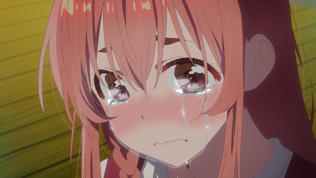 10代　娘　ネット　匿名　SNS　嫌がらせ　犯人　ストーカー　母親に関連した画像-01