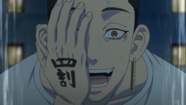 半グレ ガールズバー 責任者 上野瑛一 決闘罪 逮捕 女性従業員 タイマン 怪我に関連した画像-01