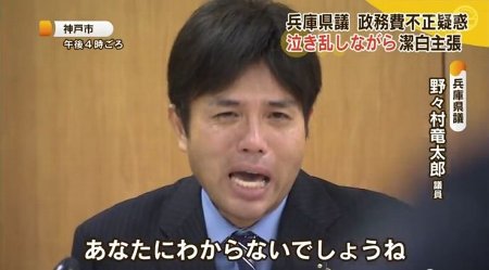 �����Ȥ�­��ʤ���Τϡ��˴�Ϣ��������-01