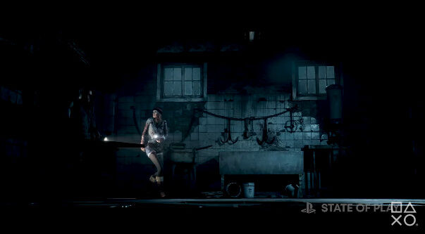 �ץ쥤���ơ������PS5��StateofPlay�˴�Ϣ��������-02