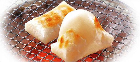 �ߤ˴�Ϣ��������-01