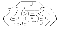 aa002
