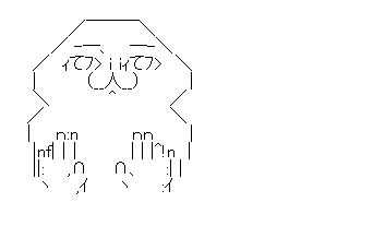 hajhoiuaoaa