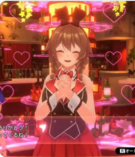 �Хˡ������ǥ� �ɥꥯ�� �»� �� ���� ��̣ ê ����˴�Ϣ��������-06