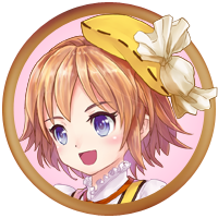 cha_ama