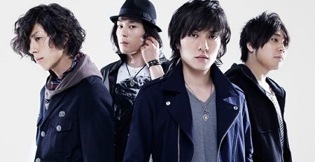 flumpool_photo