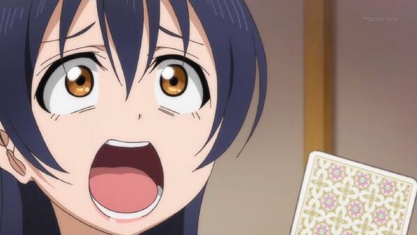 ��֥饤�֡��˴�Ϣ��������-02