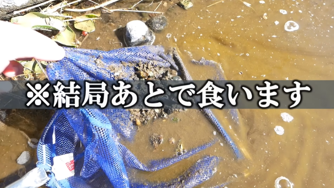 �����ᵪ�������ߡ�100ɤ���ޥ���������ޡ������������72���֡����ڡ��������ɥ֤˴�Ϣ��������-09