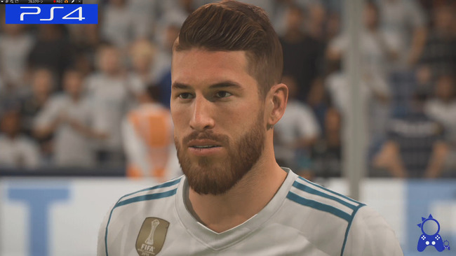 FIFA��Ӥ˴�Ϣ��������-12