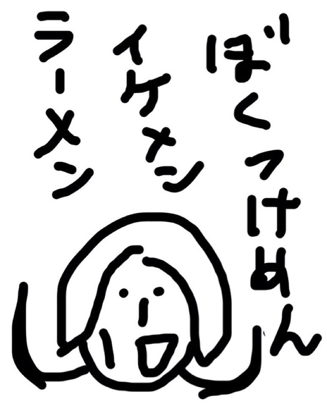 BpDVr0WCAAAF8wF
