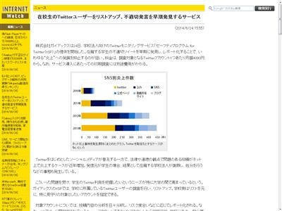 �ĥ��å����ƻ�˴�Ϣ��������-02