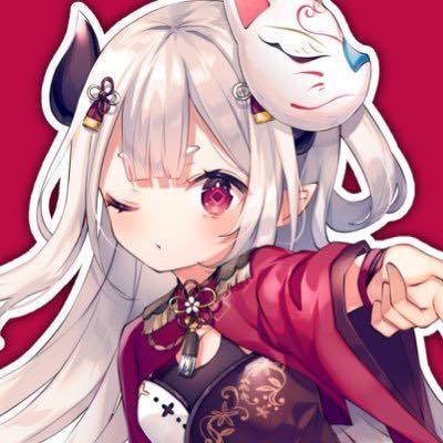 ����� �ˤ����� Vtuber ž�� �饯���㡼�� REJECT �ꥸ������ �ˤ�餫 592 ���碌�˴�Ϣ��������-03