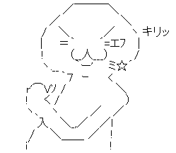 aa016