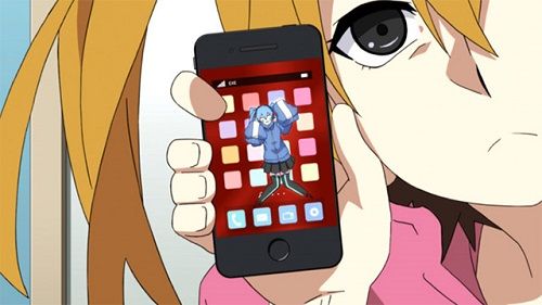 スマホアプリ利用率に関連した画像-01