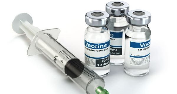 新型コロナ　ワクチン　ファイザーに関連した画像-01