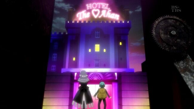 美人局　トー横　未成年　少女　男性　歌舞伎町　財布　窃盗　逮捕に関連した画像-01