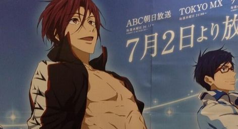 Free!�˴�Ϣ��������-01