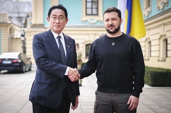 海外　震災復興　予備費　円借款　税金　新田龍　輸入　投資　産業　潤う　大企業　支援　経済に関連した画像-01