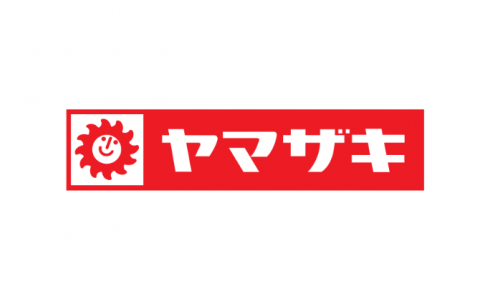 ヤマザキ 衛生 調査 異物 訪問 クレーム 神対応に関連した画像-01